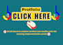 setup ga4 ecommerce tracking, ads conversion tracking via GTM